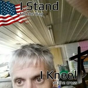 Meet your Posher, Gene